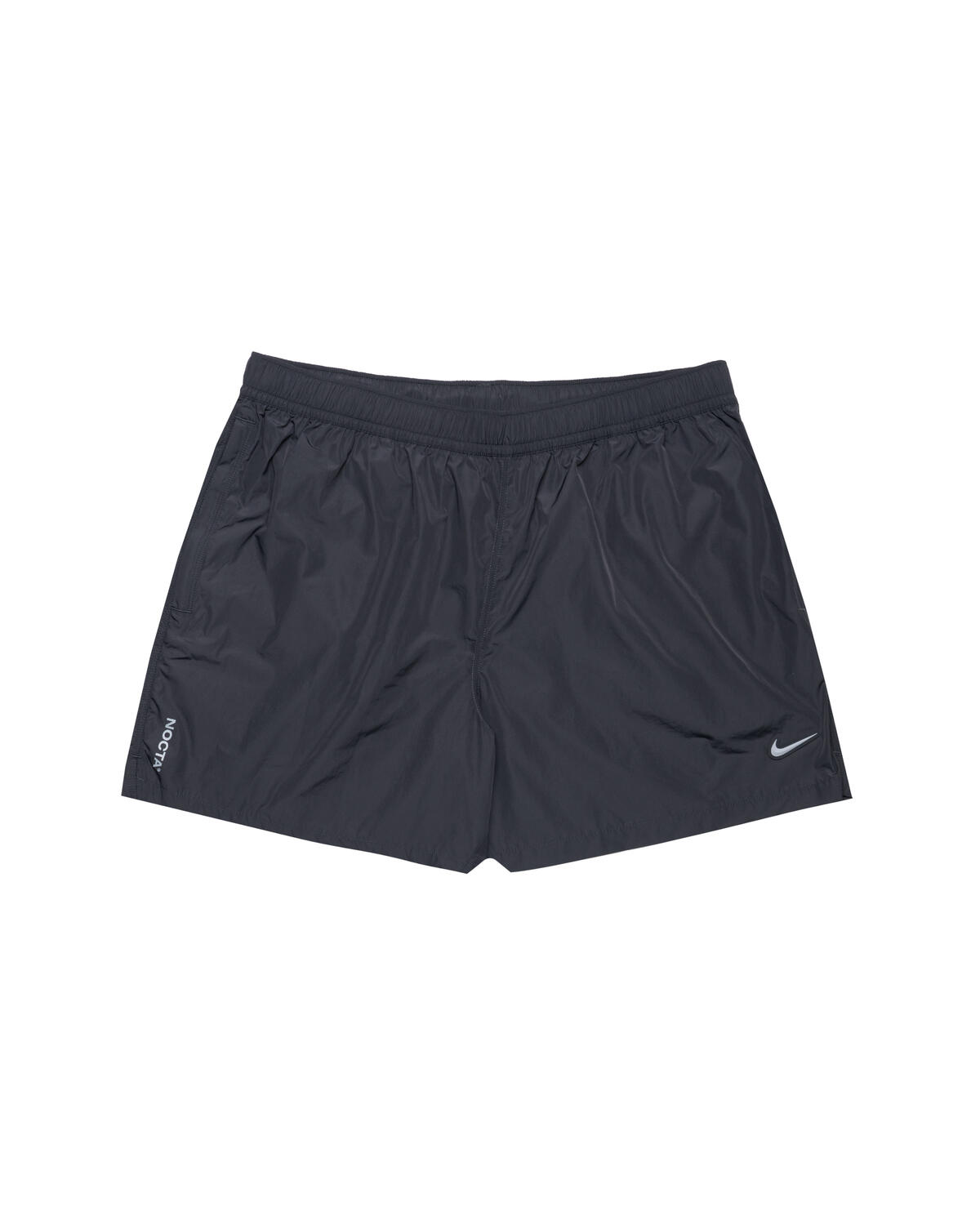 Nike x Nocta NRG WOVEN SHORT | FN8194-060 | AFEW STORE